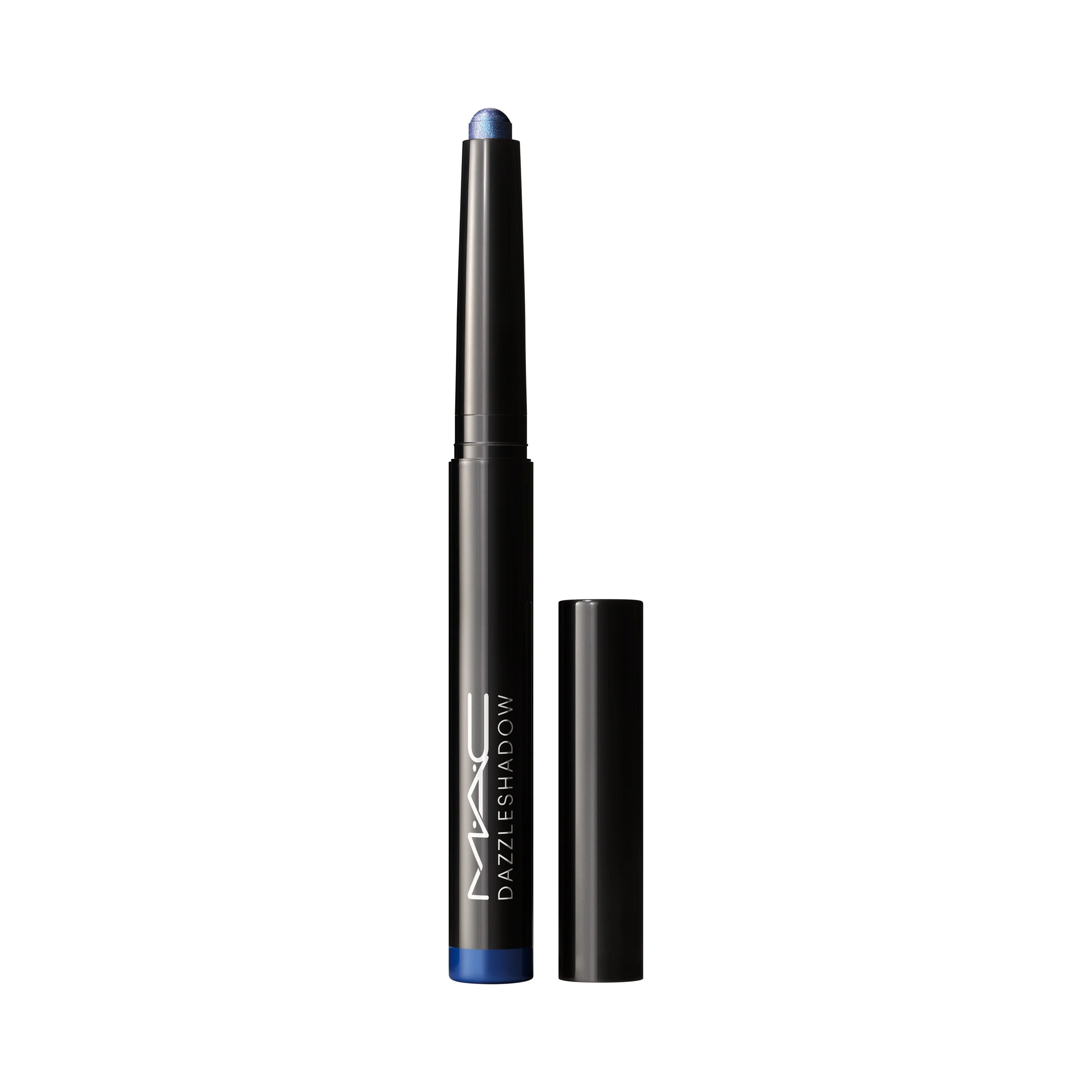 Barras de sombra de ojos Dazzleshadow - Sombra de ojos en crema