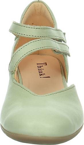 Think! Pumps DELICIA