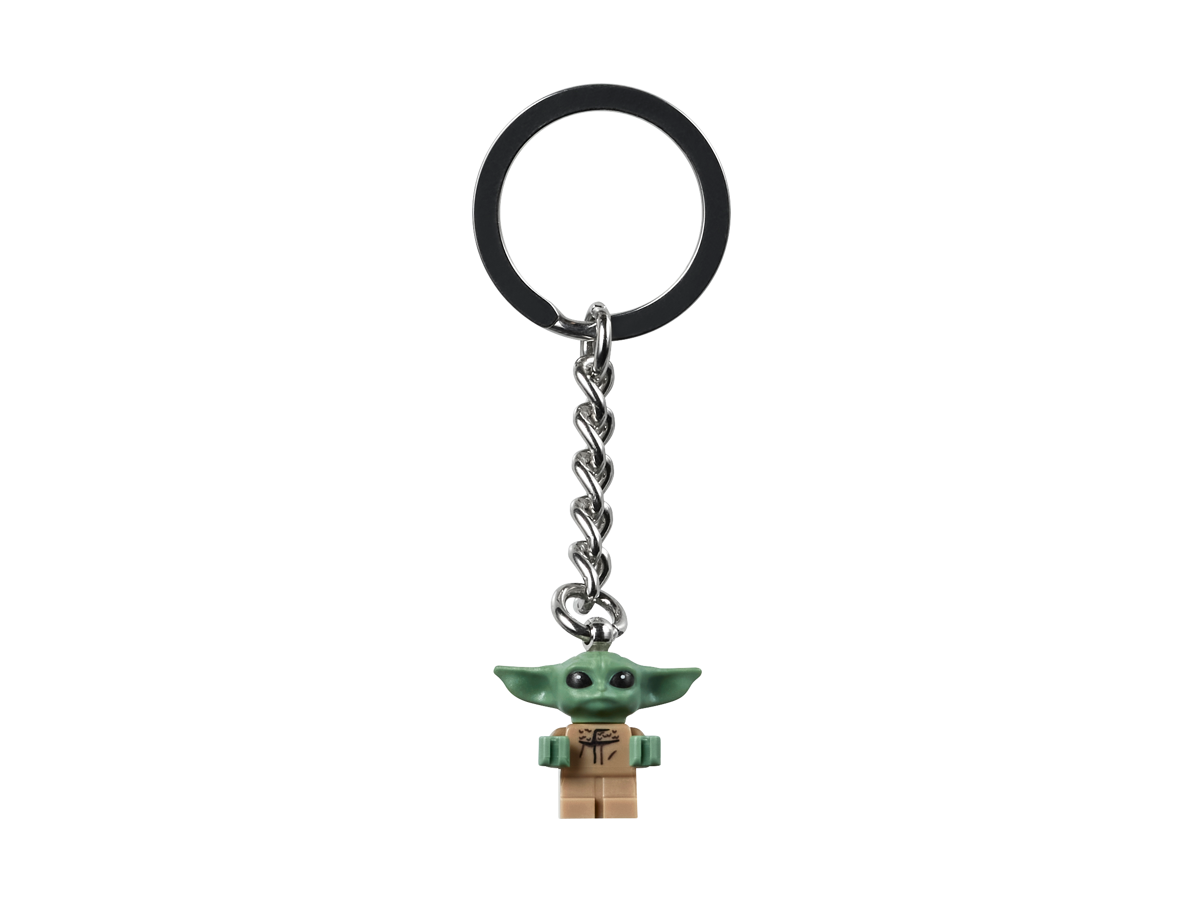 Grogu™ Schlüsselanhänger 854187
