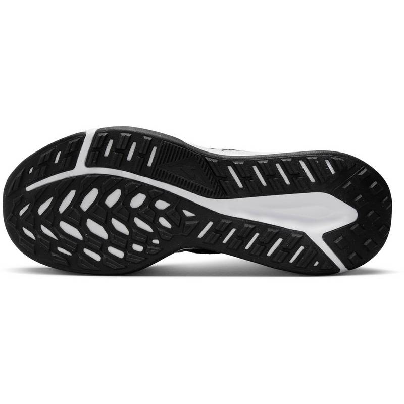 Nike JUNIPER TRAIL 2 Laufschuhe Herren