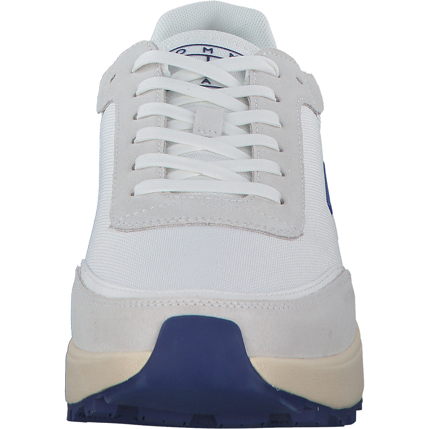 Tommy Hilfiger EM0EM01300, Klassische- & Business Schuhe, Herren, Weiß
