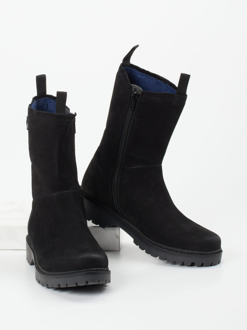 Boot-68200090029 Vado