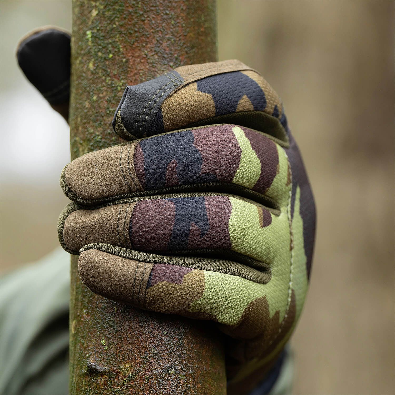 Fingerhandschuhe Lightweight