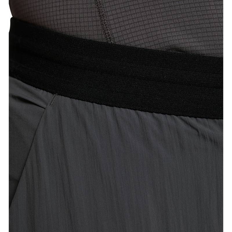 Haglöfs L.I.M Strive Lite Shorts Funktionsshorts Damen