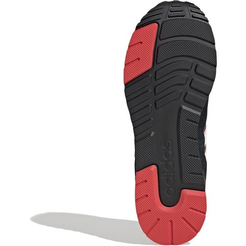 HERREN FREIZEITSCHUHE RUN 80S