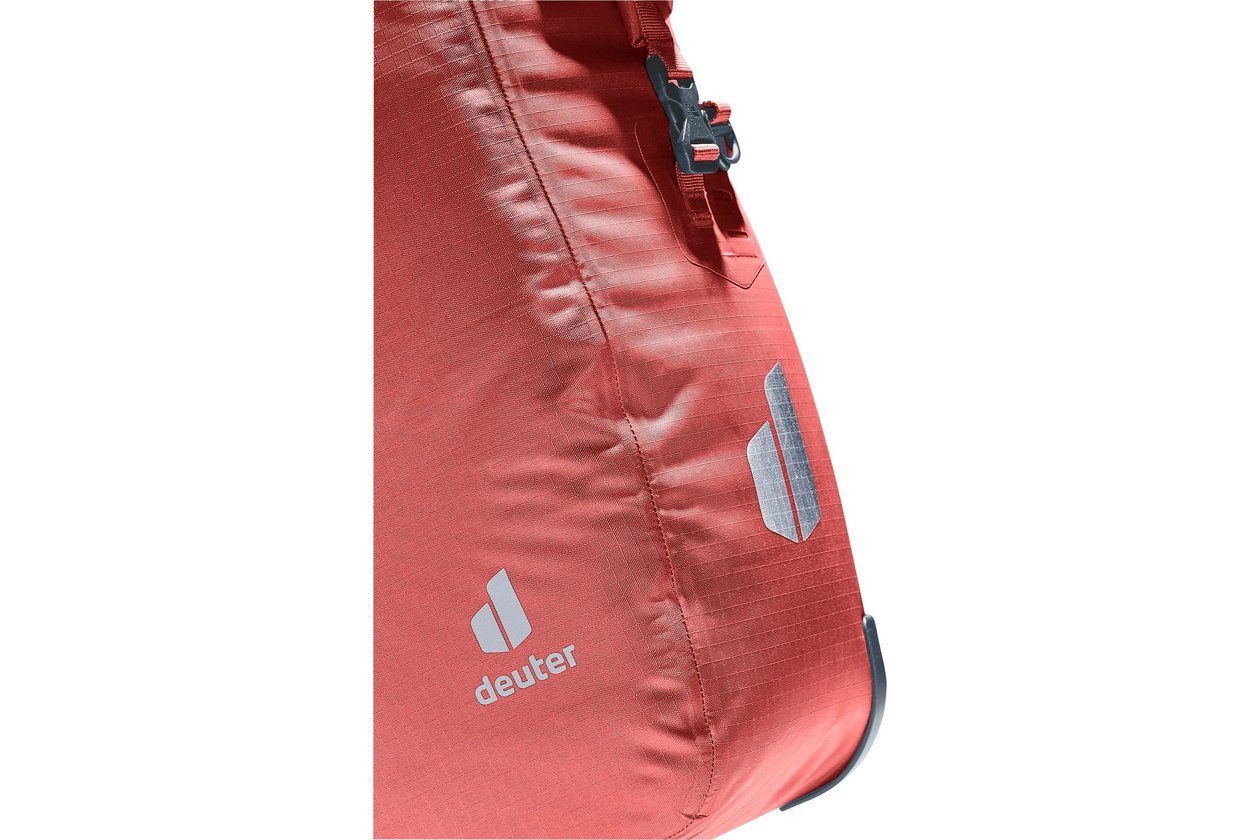 deuter Weybridge 25+5