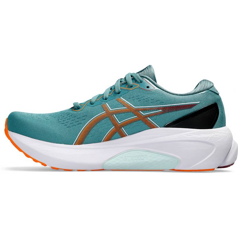 ASICS GEL-KAYANO 30 Laufschuhe Herren