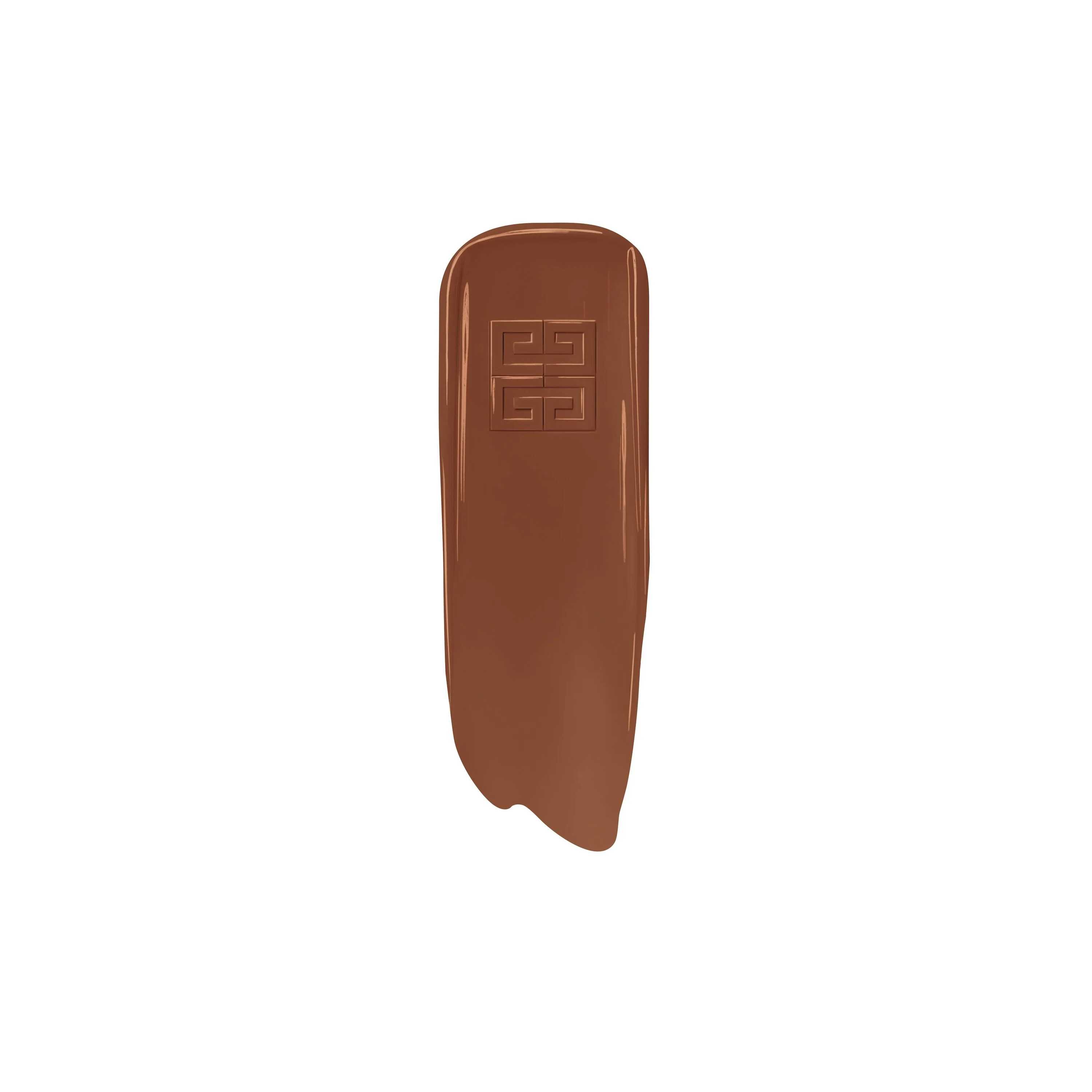 PRISME LIBRE Glow Serum Foundation - Base líquida