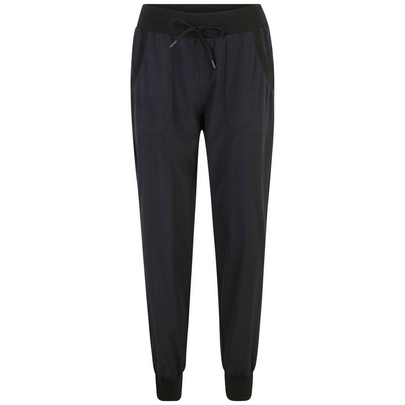 Krimson Klover Christy Jogge Sweathose Damen
