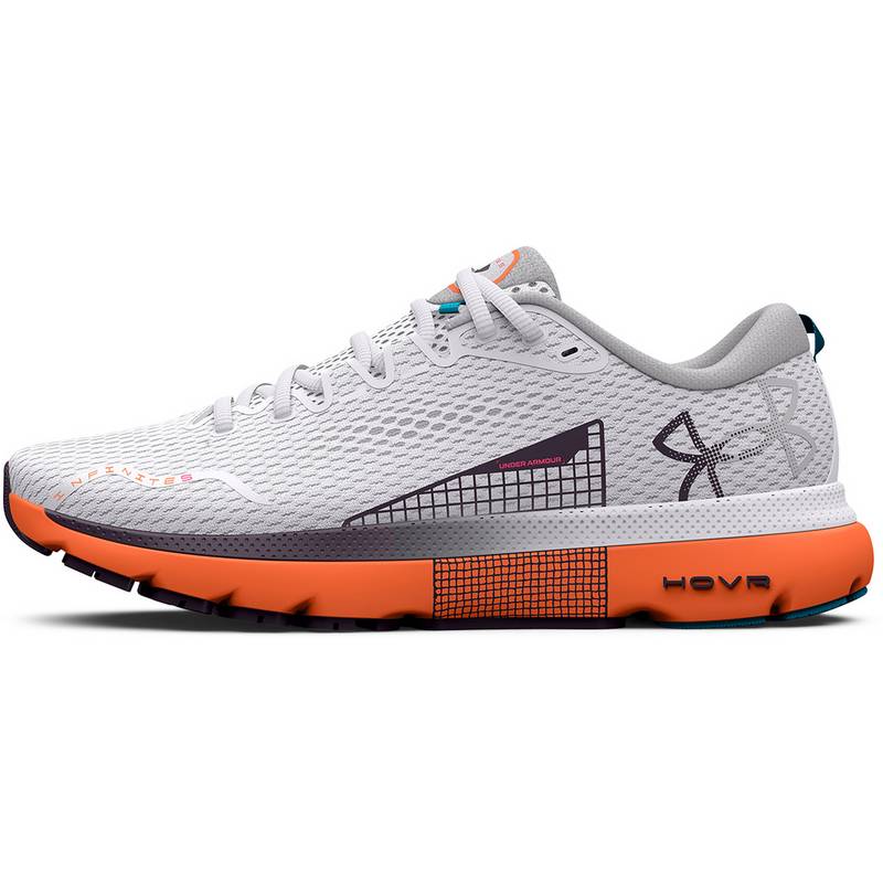 Under Armour Infinite 5 Laufschuhe Herren