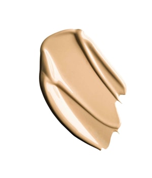 LAURA MERCIER Flawless Fusion Ultra Longwear Concealer-7 ml