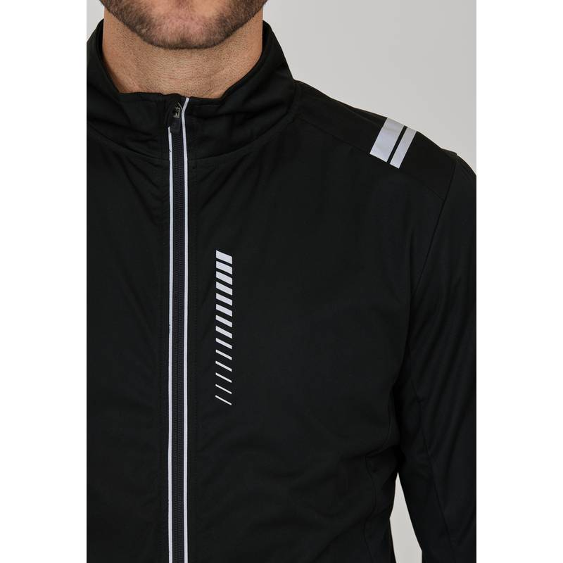Endurance Justine Fahrradjacke Herren