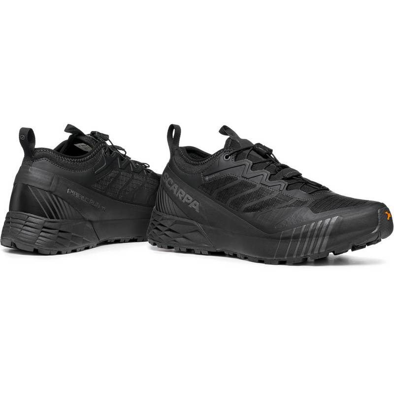 Scarpa Ribelle Run G Laufschuhe Herren