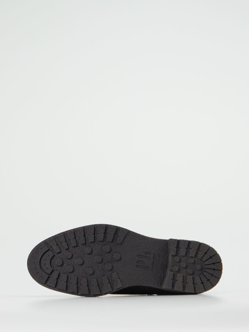 Boots-47112090545 Pius Gabor