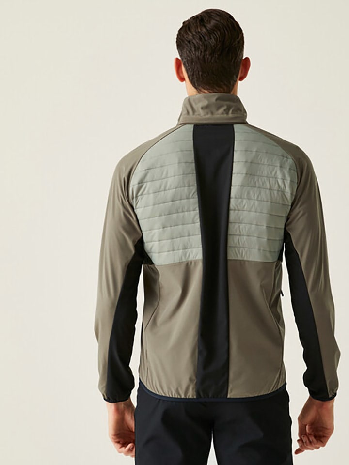 Regatta Hybridjacke 