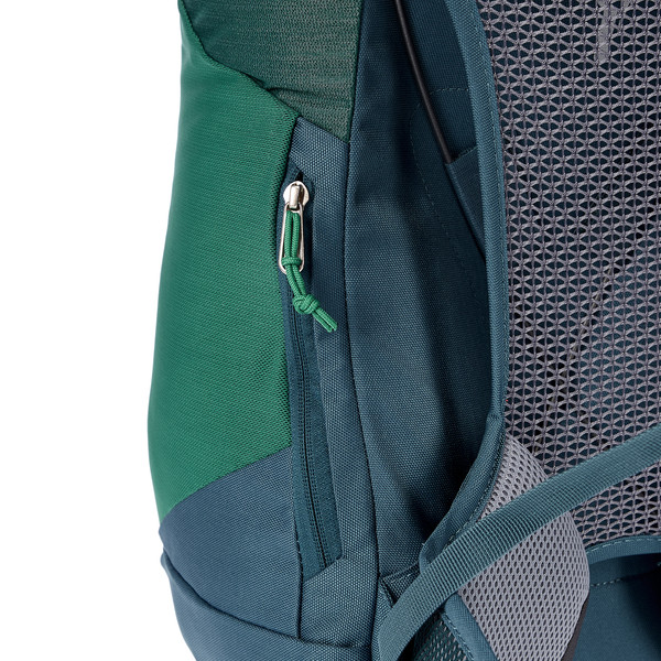 AC LITE 30 - Tagesrucksack