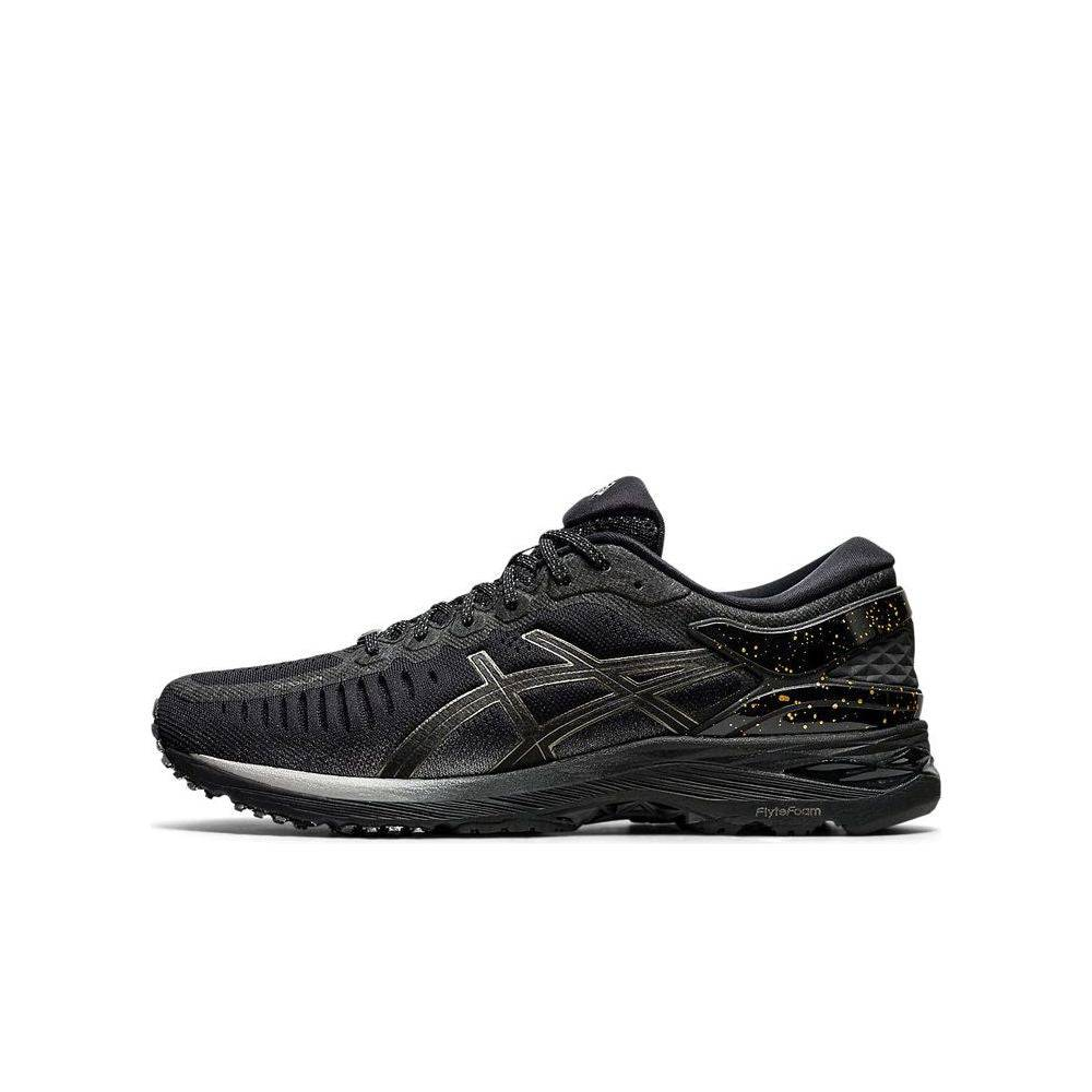 Asics MetaRun 1011A603-002 / schwarz