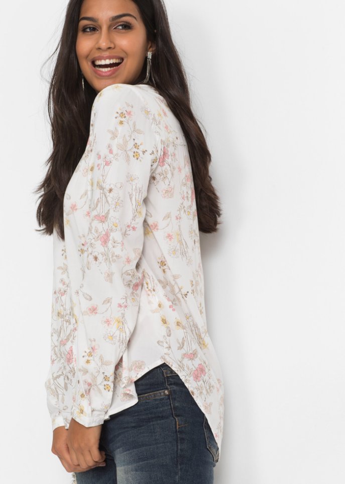 Bluse