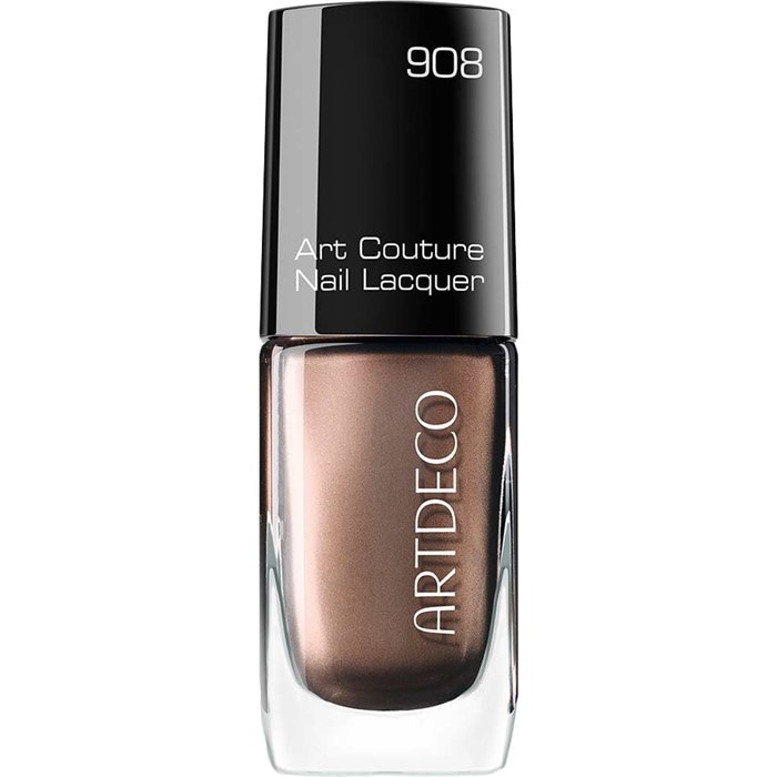 Art Couture Nail Lacquer