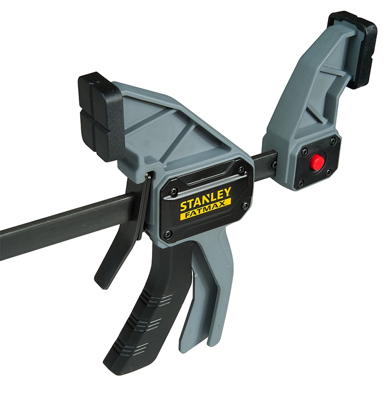 Stanley FMHT0-83234 FM L Lijmklem - 150mm