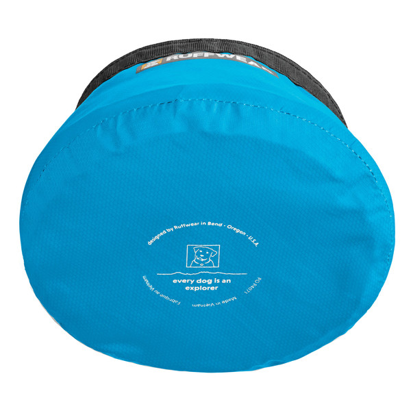 TRAIL RUNNER BOWL - Hundezubehör