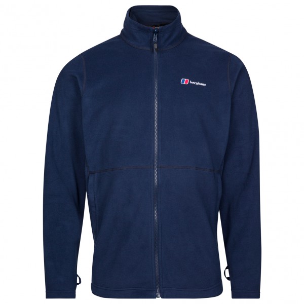 Berghaus - Prism Micro PT InterActive Fleece Jacket - Fleecejacke