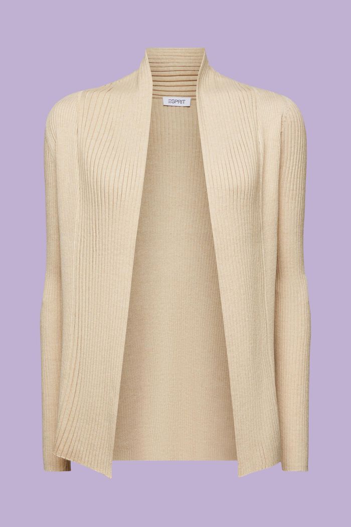 Sweaters cardigan