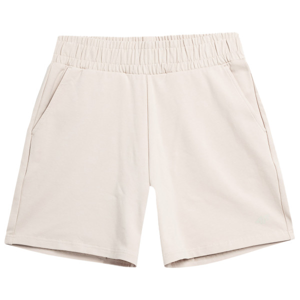 4F - Women's Casual Shorts F070 - Shorts