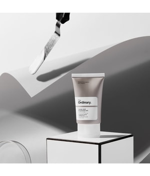 The Ordinary Direct Acids Azelaic Acid Suspension 10% Gesichtsserum-30 ml