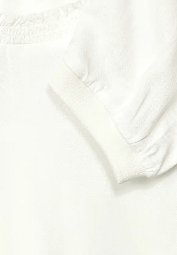 CECIL Viskose Bluse