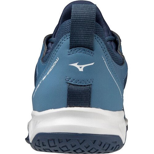 HERREN HANDBALLSCHUHE GHOST SHADOW(U)
