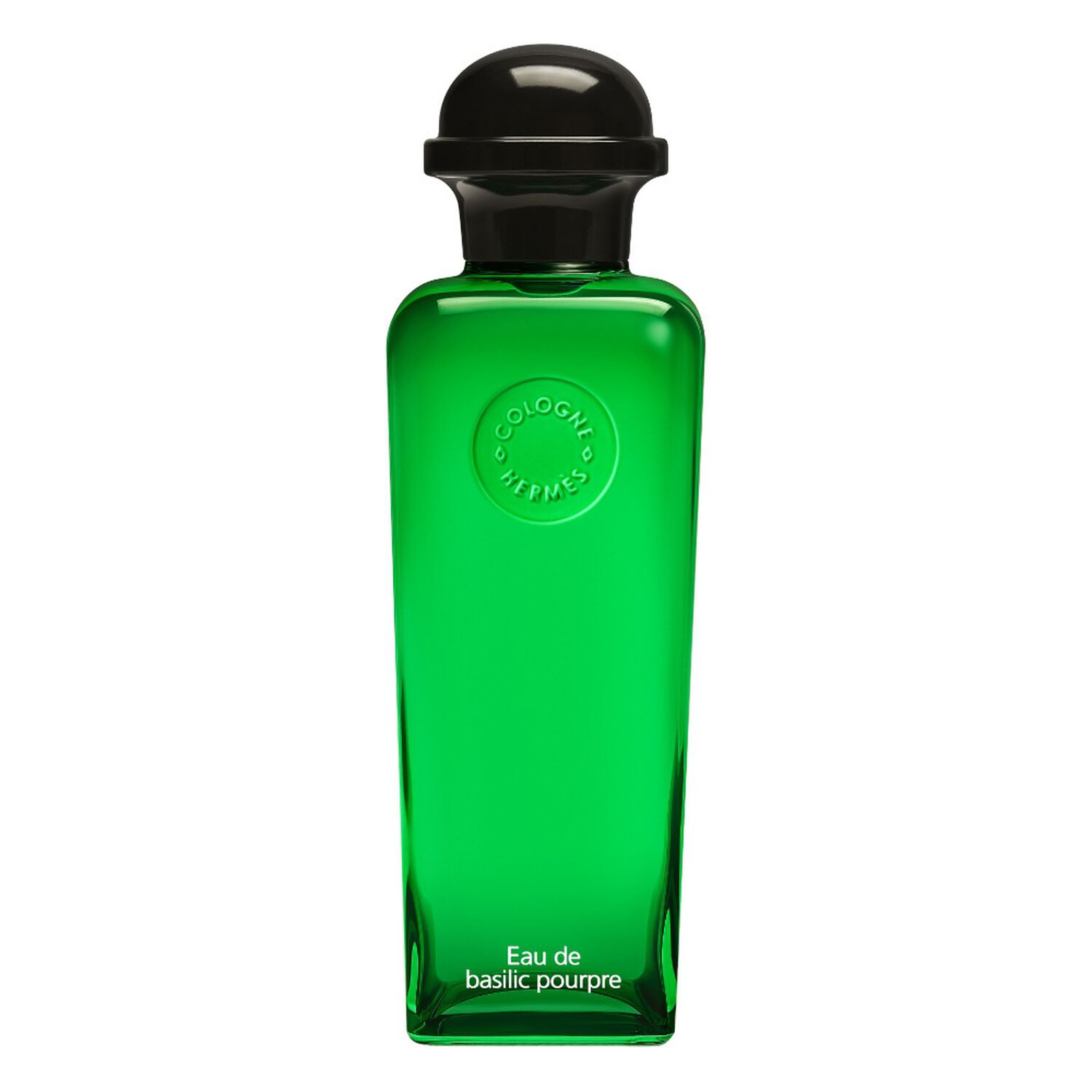 Hermès Eau de Basilic Pourpre Eau de Cologne