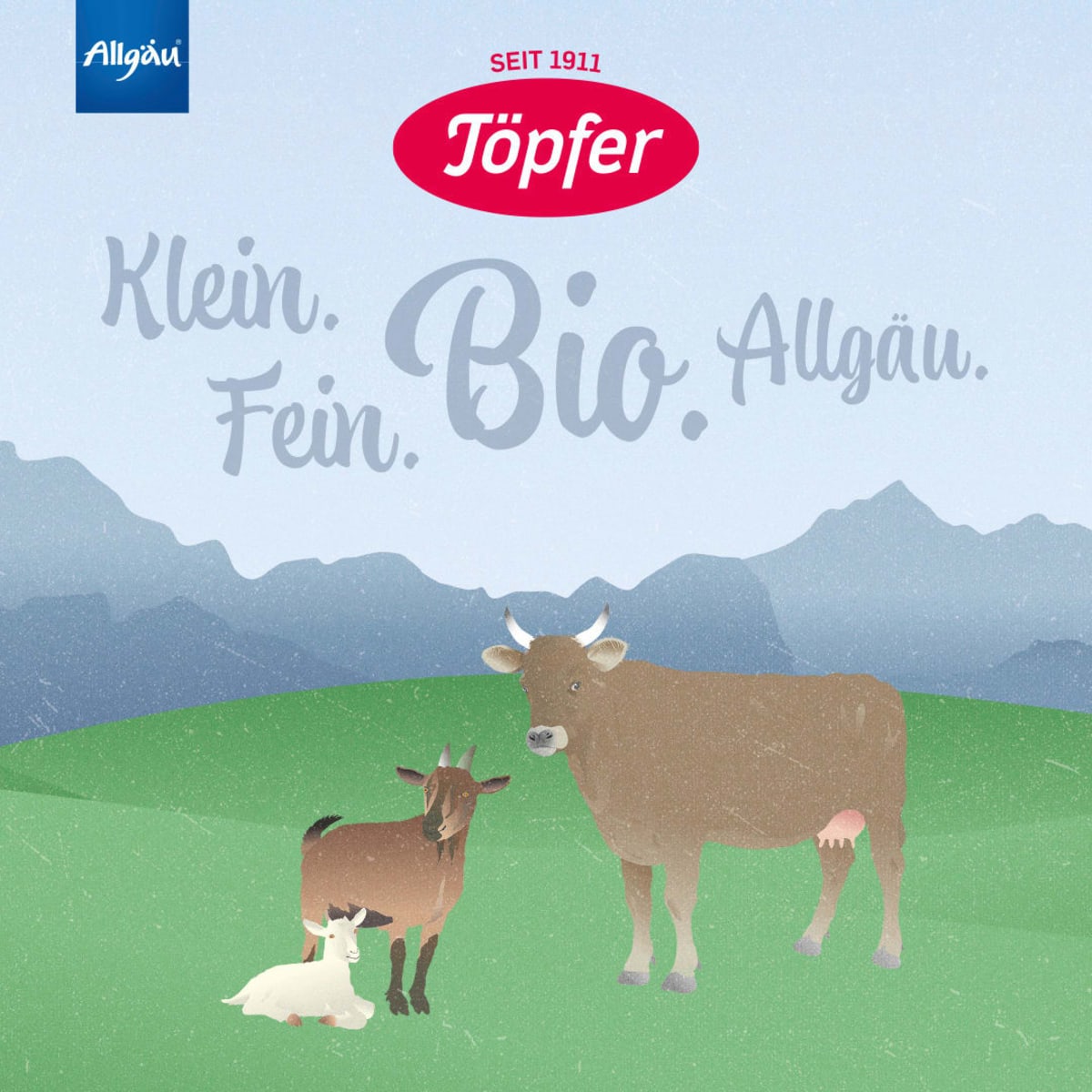 Anfangsmilch Pre aus Ziegenmilch, 400 g
