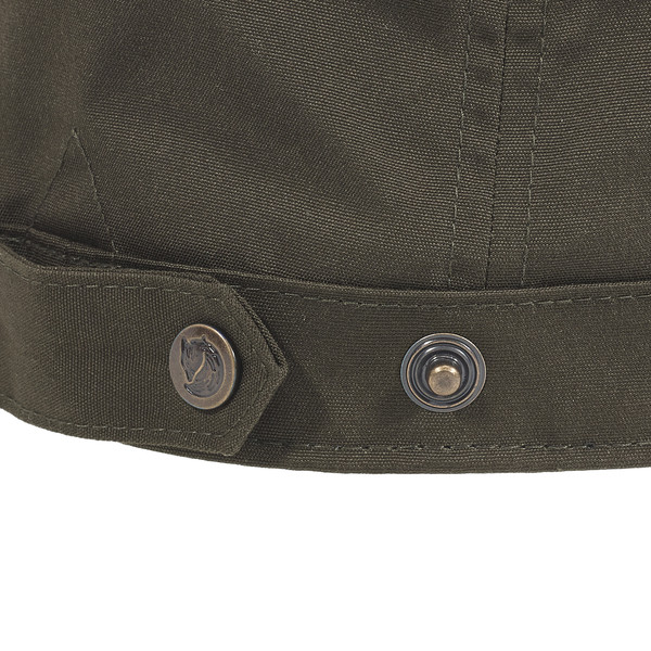 SINGI TREKKING CAP Unisex - Cap