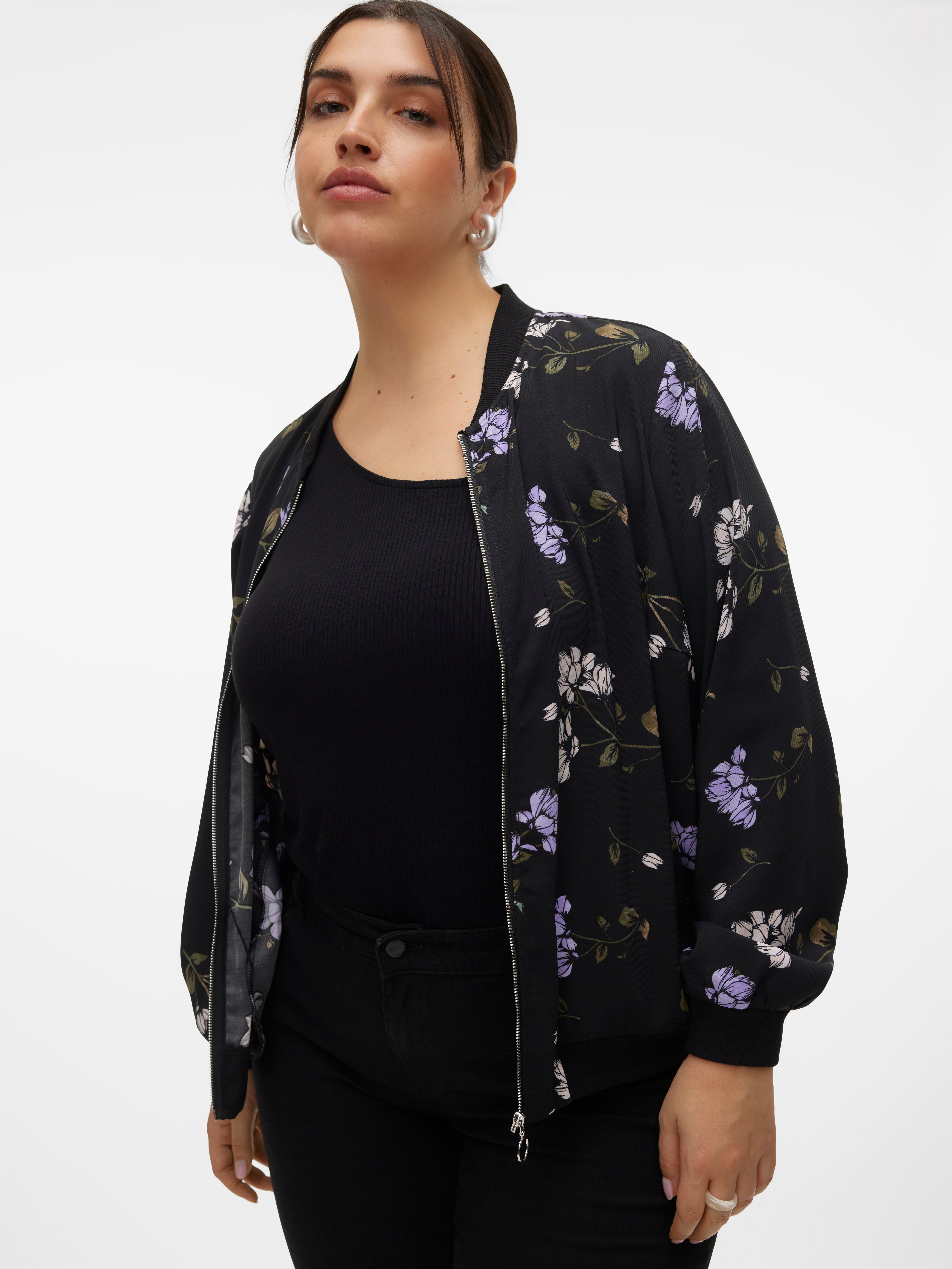 VMCCOCO Blazer