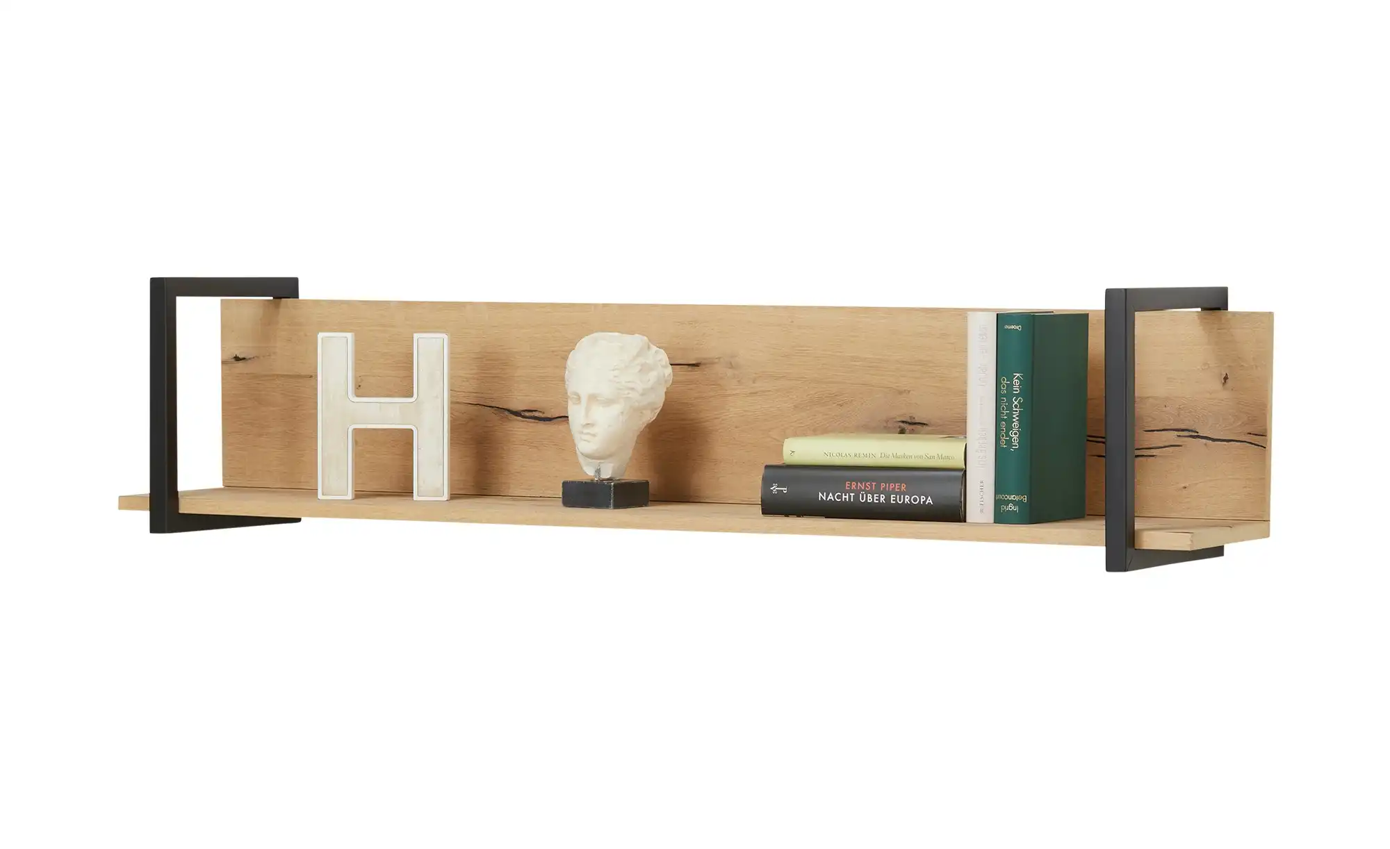 Gray & Jones Wandboard Baltic Breeze One