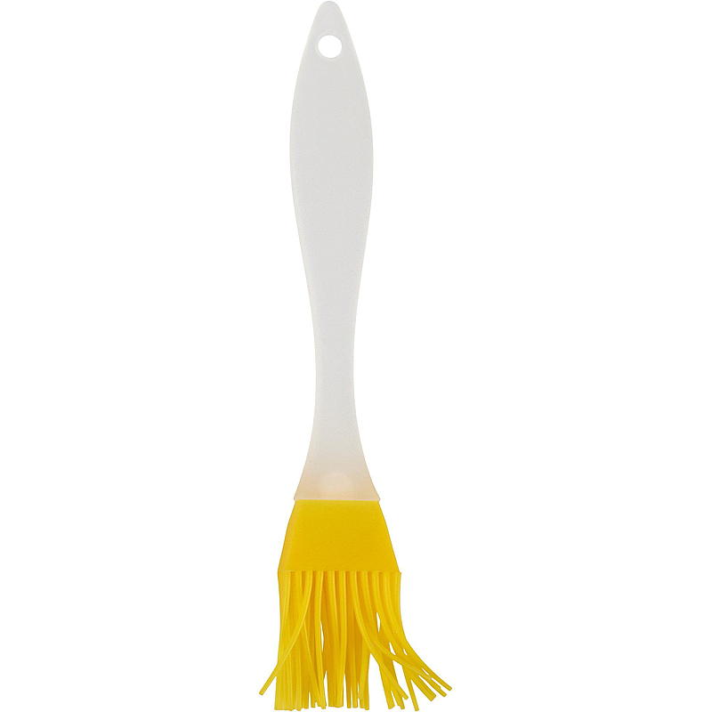 Cuisine Oljesprayflaske 100 ml Cuisine