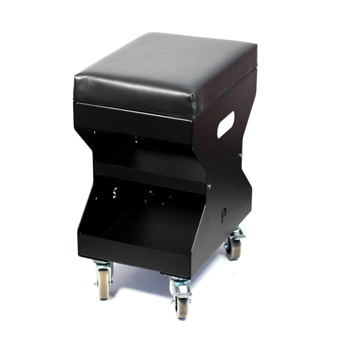 Poka Premium Detailing Sitzhocker small