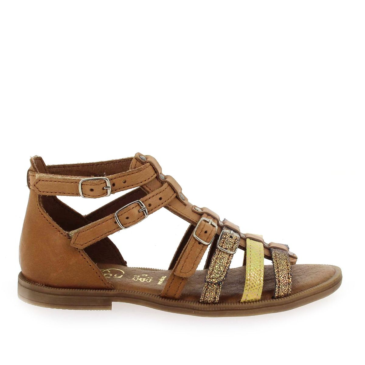 Bellamy  ITALIE - Camel