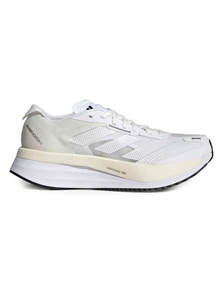 adidas Laufschuhe 