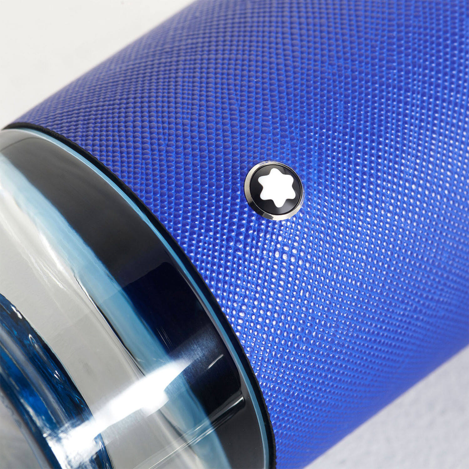 Montblanc Explorer Ultra Blue Eau de Parfum