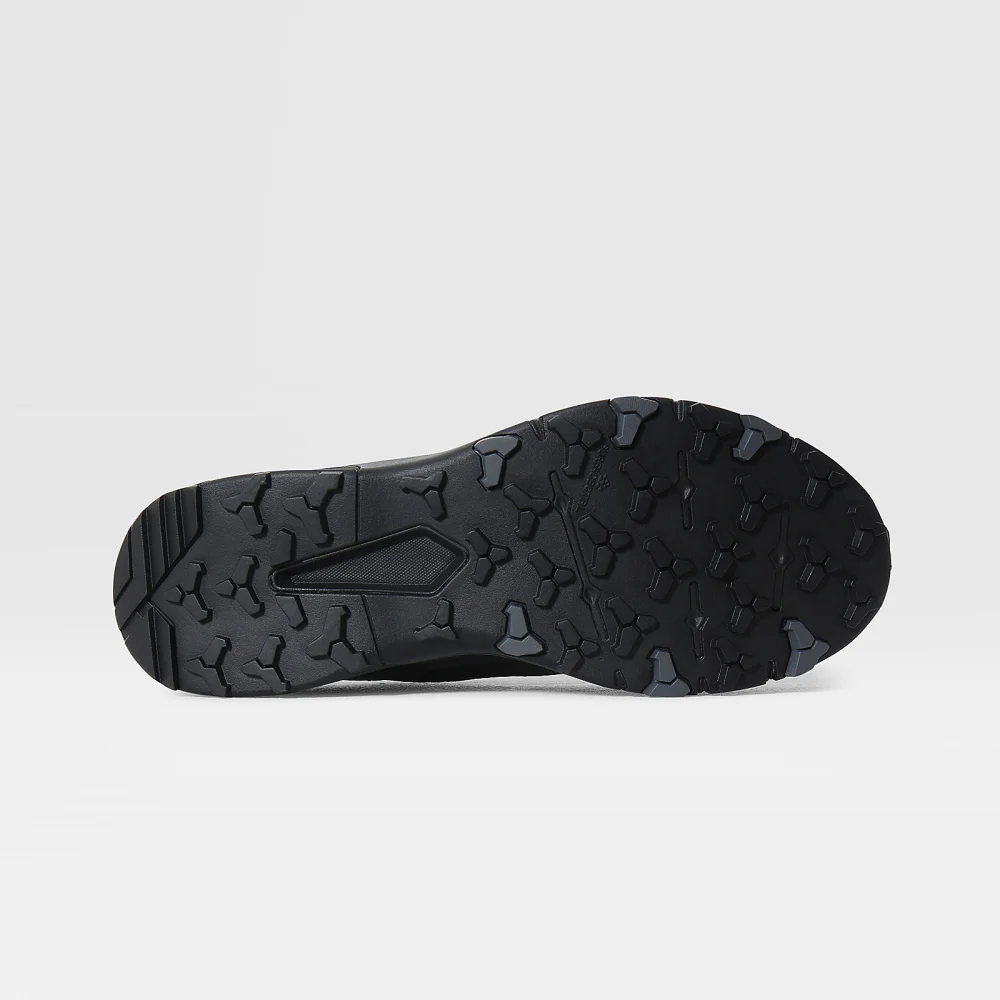 The North Face Vectiv Taraval NF0A52Q1KX7 / schwarz