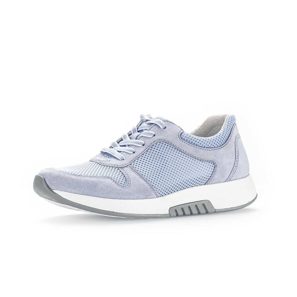 rollingsoft Sneaker low lila