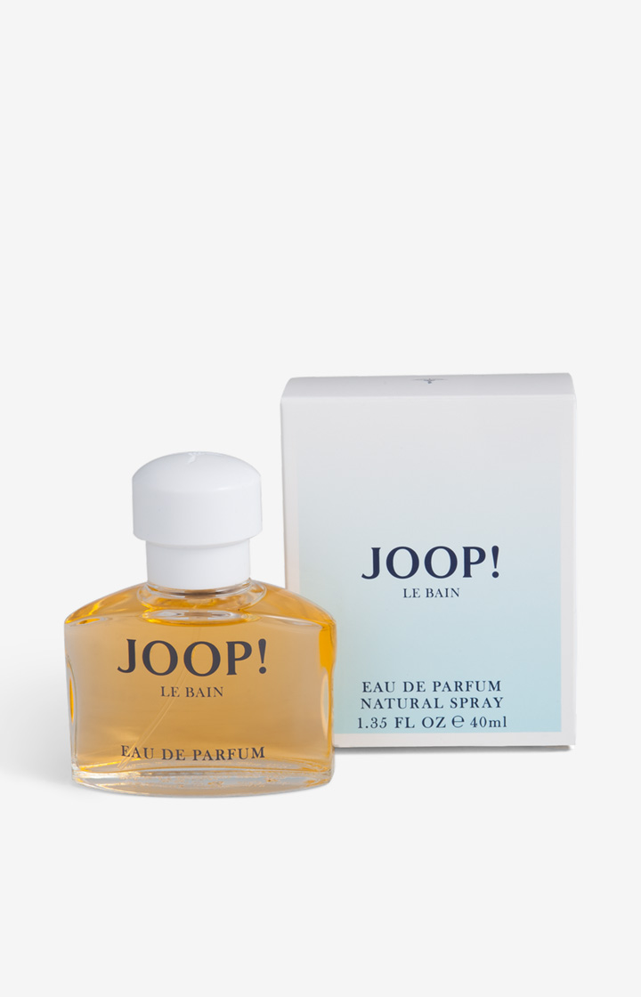 JOOP! Le Bain, Eau de Parfum, 40 ml - im JOOP!