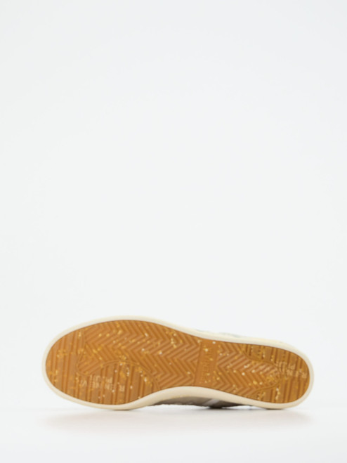 Sneaker-46614590288 Premiata