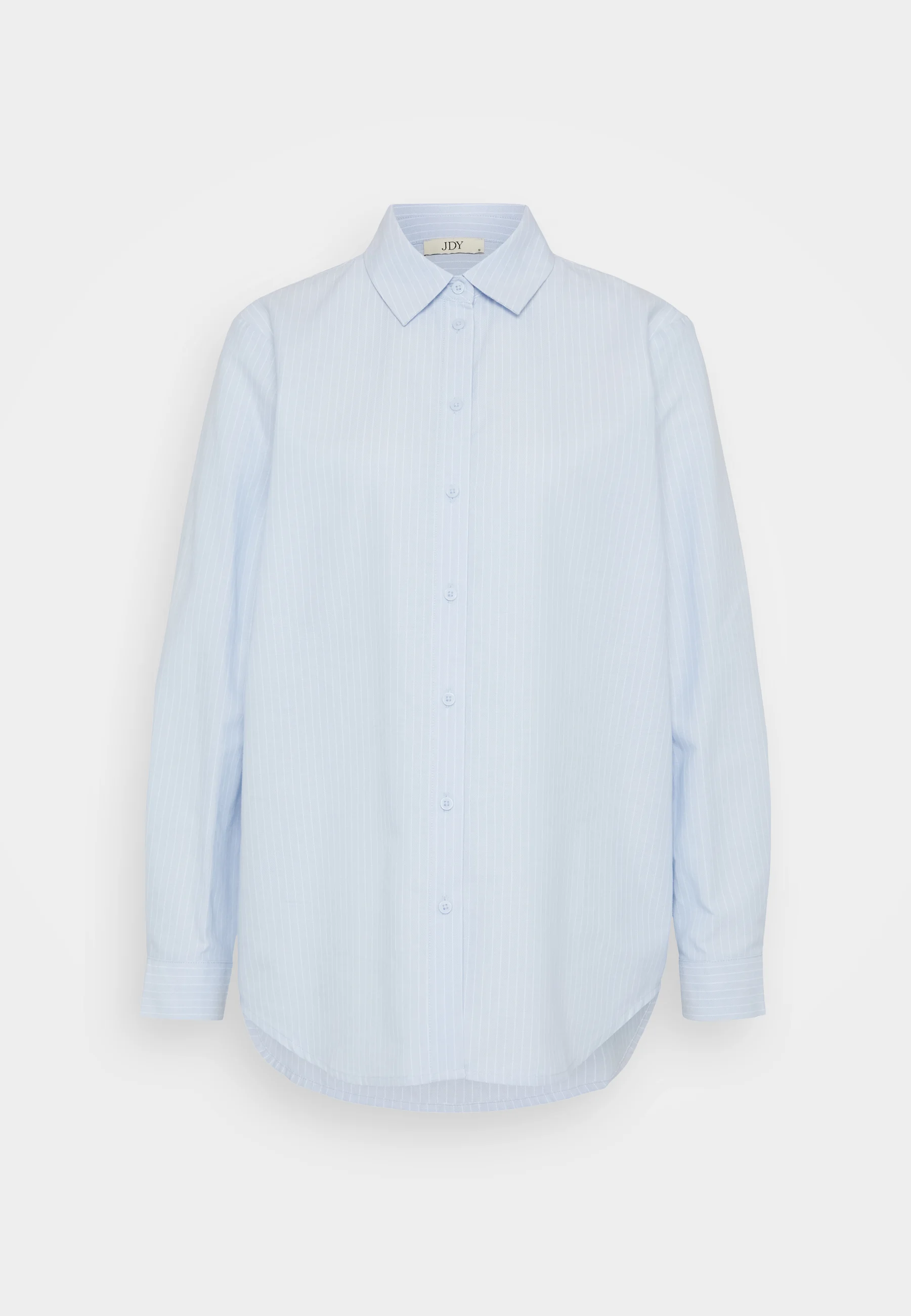 JDY JDYLOUIS LARGO SUELTO - Camisa