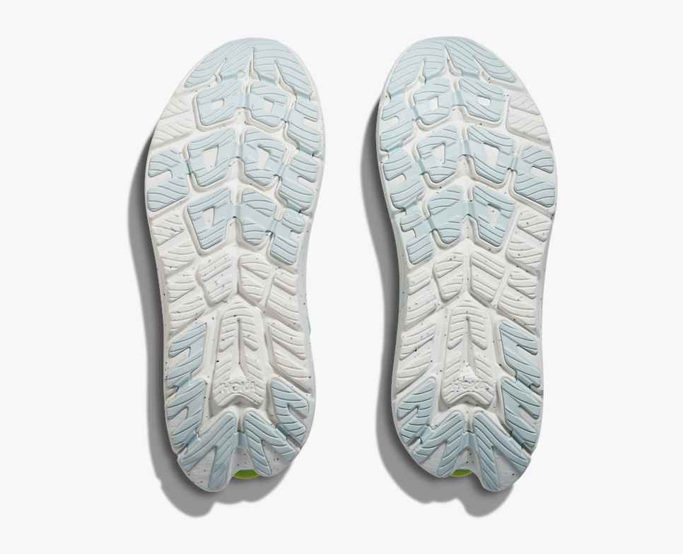 Kawana 2 Tundra Blue / Raindrop