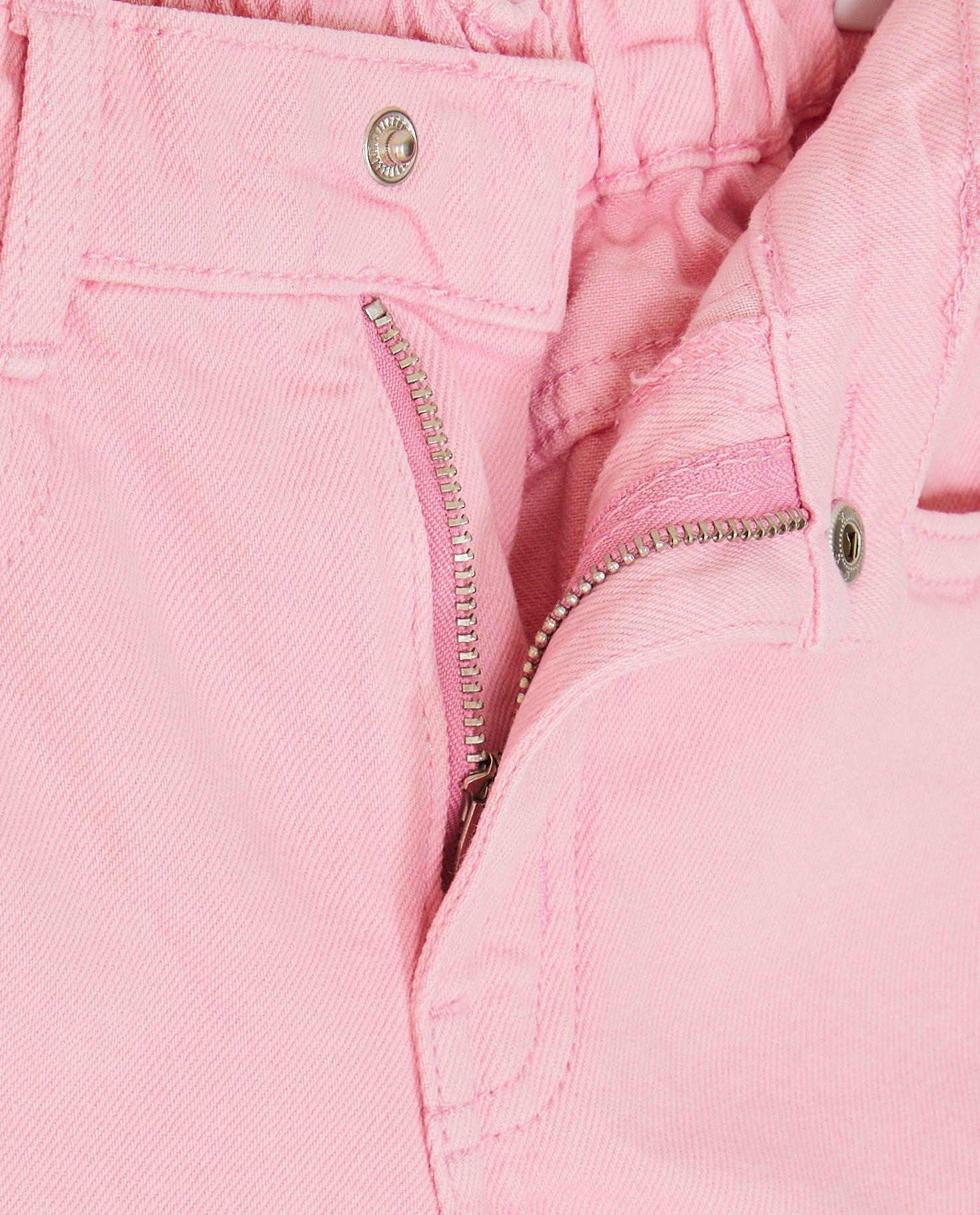 K3 Rózsa rövid rózsa