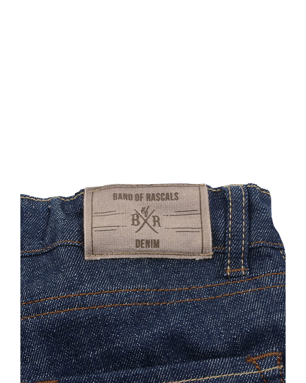 Jeans Slim Fit Jeanshosen