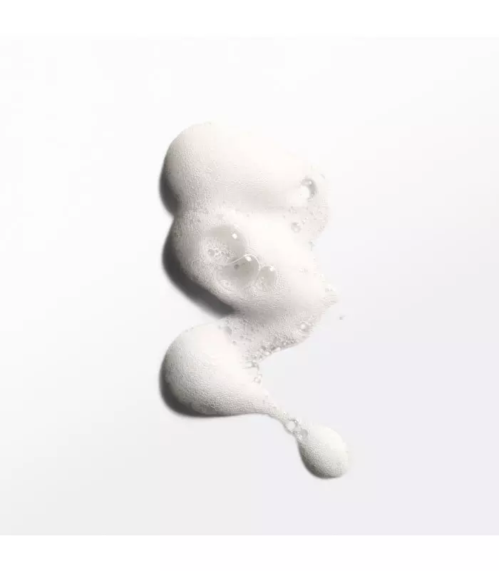 MOUSSE NETTOYANTE PEAU NEUVE TOUTES PEAUX Démaquillant et Nettoyant